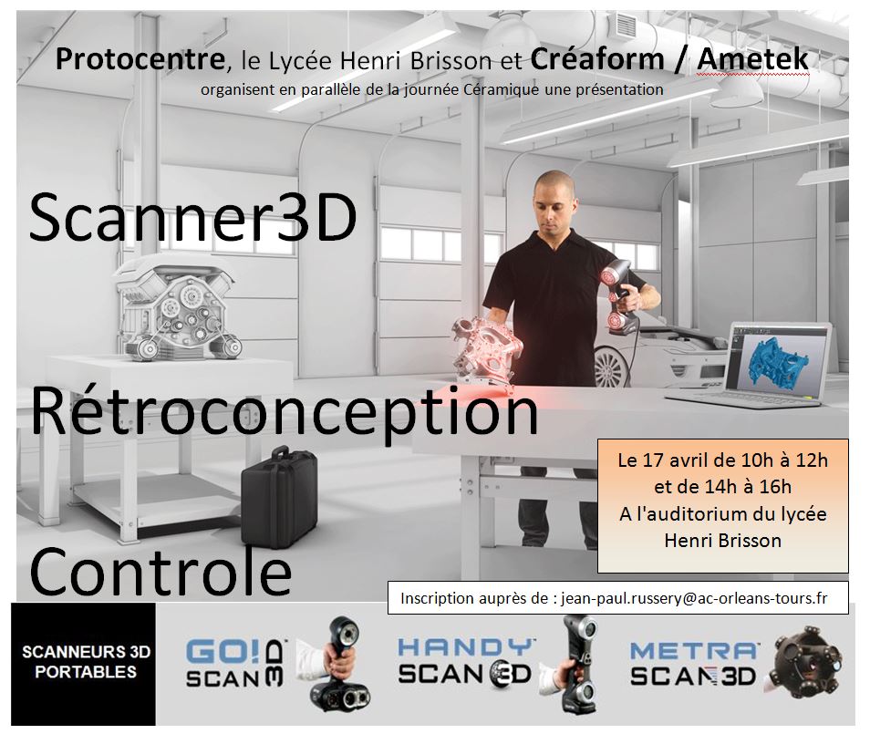 Protocentre_scanner3D.jpg
