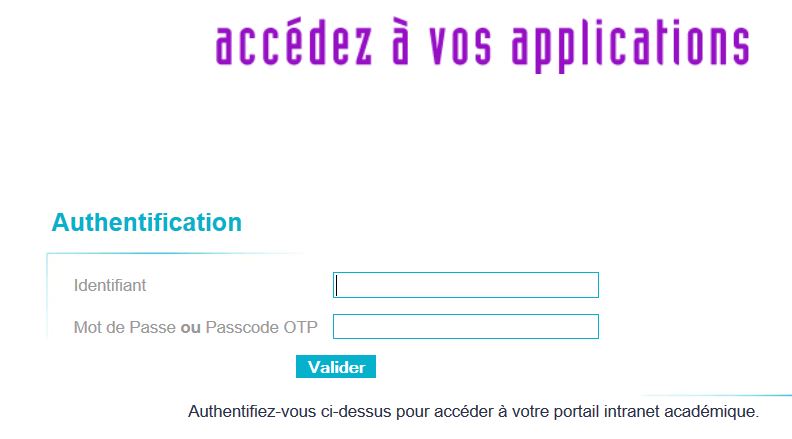 authentification_mail_academique.jpg