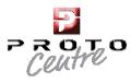 logo_proto_centre120x76-3.jpg